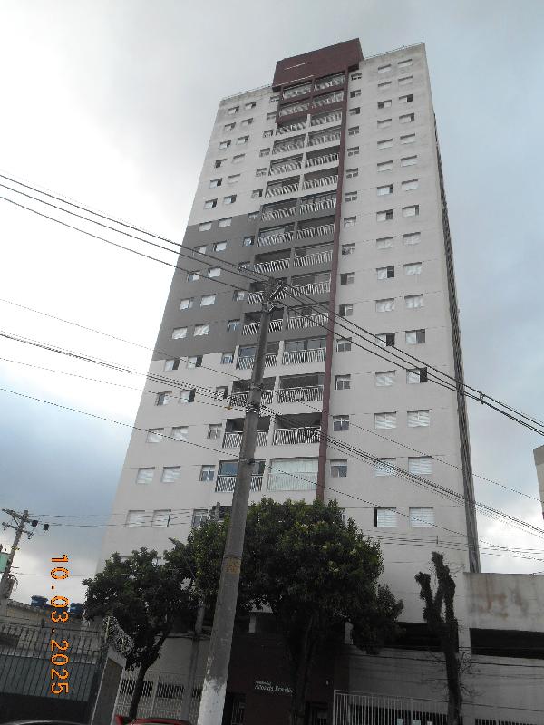 Apartamento - Venda, Jardim Matarazzo, São Paulo, SP